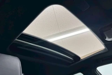 Lexus NX NX350 Overtrail, 2024