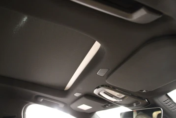 Volvo XC90 PLUS B5, 2024