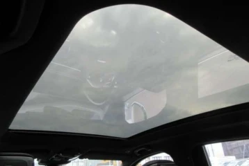 BMW 7 series 740d xDrive Excellence, 2024