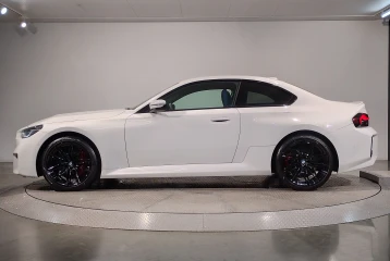 BMW M2 , 2025