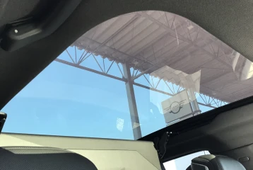 BMW 7 series 740i Excellence, 2023