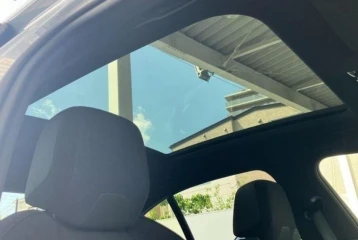 BMW i5 M60 xDrive, 2024