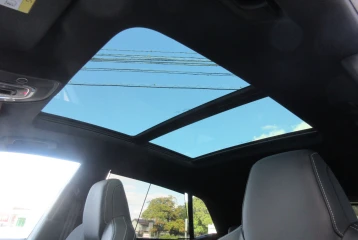 Audi SQ8 TFSI Quattro Tiptronic, 2024