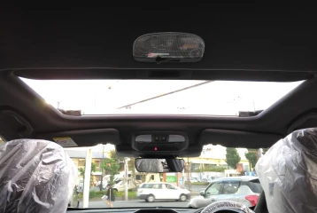 Subaru Crosstrek Premium S:HEV EX 4WD, 2025