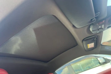 Porsche 911 PDK Carrera 4S Targa, 2025