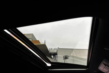 Mercedes EQC 400 4MATIC AMG Line, 2023