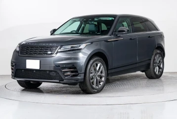 Land Rover Range Rover Velar P400e R-Dynamic SE, 2024