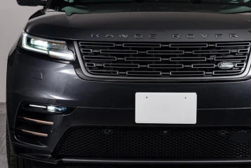 Land Rover Range Rover Velar P400e R-Dynamic SE, 2024