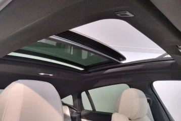 BMW X6 xDrive 35d M Sport, 2022