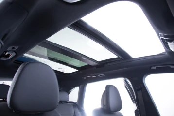 Mercedes GLC-class GLC 220 d 4MATIC, 2023