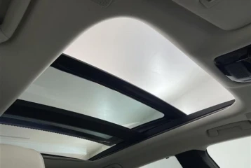 Lexus RX 350 Version L, 2024