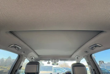 Porsche Cayenne Tiptronic S, 2022