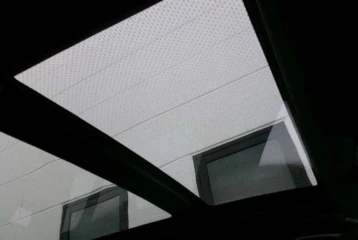 BMW X7 xDrive40d M Sport 7-seater, 2024