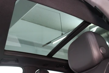 Porsche Cayenne Tiptronic S, 2024