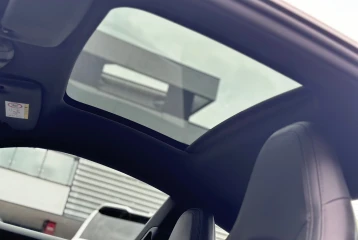 Porsche 911 Porsche 911 Carrera Sport Chrono PKG, 2024