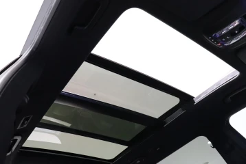 Mercedes GLS-class GLS 450 d 4MATIC AMG Line, 2024