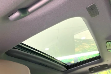 Toyota Land Cruiser 250 ZX, 2024