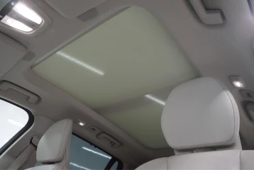 Volvo XC90 Recharge Ultimate T8, 2023