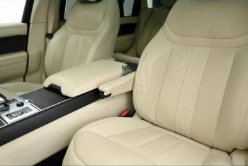 Land Rover Range Rover Autobiography P440e Long Wheelbase, 2022