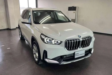 BMW X1 , 2023