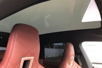 BMW iX xDrive 50, 2023