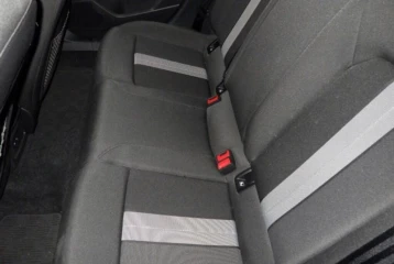 Audi A3 Sedan 30 TFSI Advanced, 2024