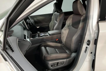 Lexus RX 450h PHEV Version L, 2023