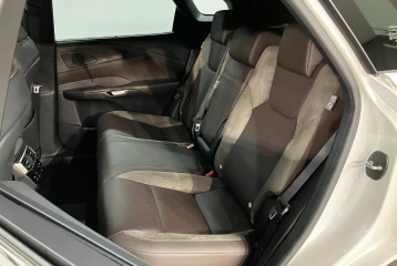 Lexus RX 450h PHEV Version L, 2023