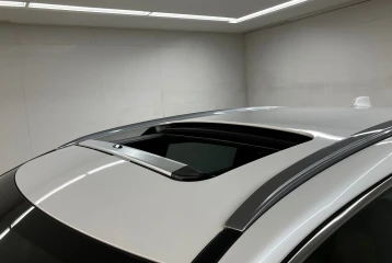 Lexus RX 450h PHEV Version L, 2023