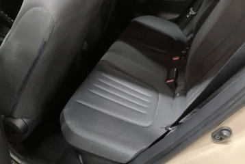 Toyota Yaris Cross Hybrid X, 2023