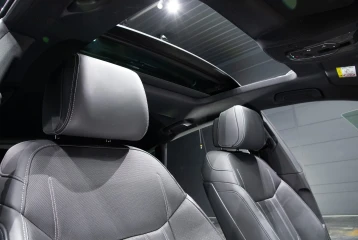 Audi A7 sportback 45 TFSI Quattro S Line, 2023