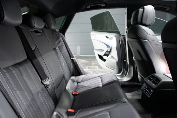 Audi A7 sportback 45 TFSI Quattro S Line, 2023