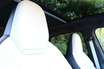 Porsche Cayenne S E-Hybrid, 2024