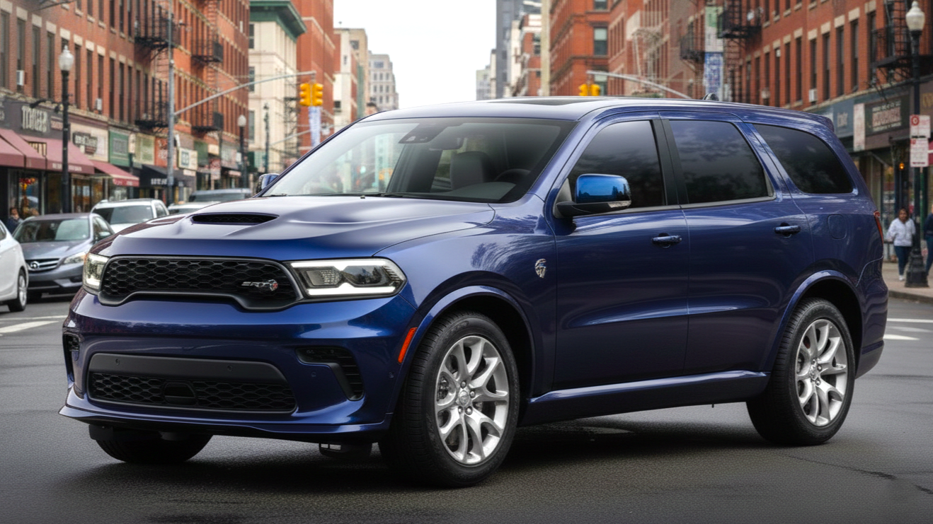 2025-dodge-durango-hellcat-hammerhead blue colour