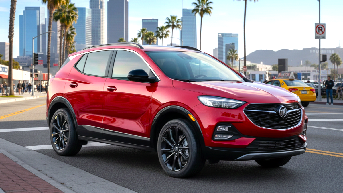 Limitation of front-wheel drive