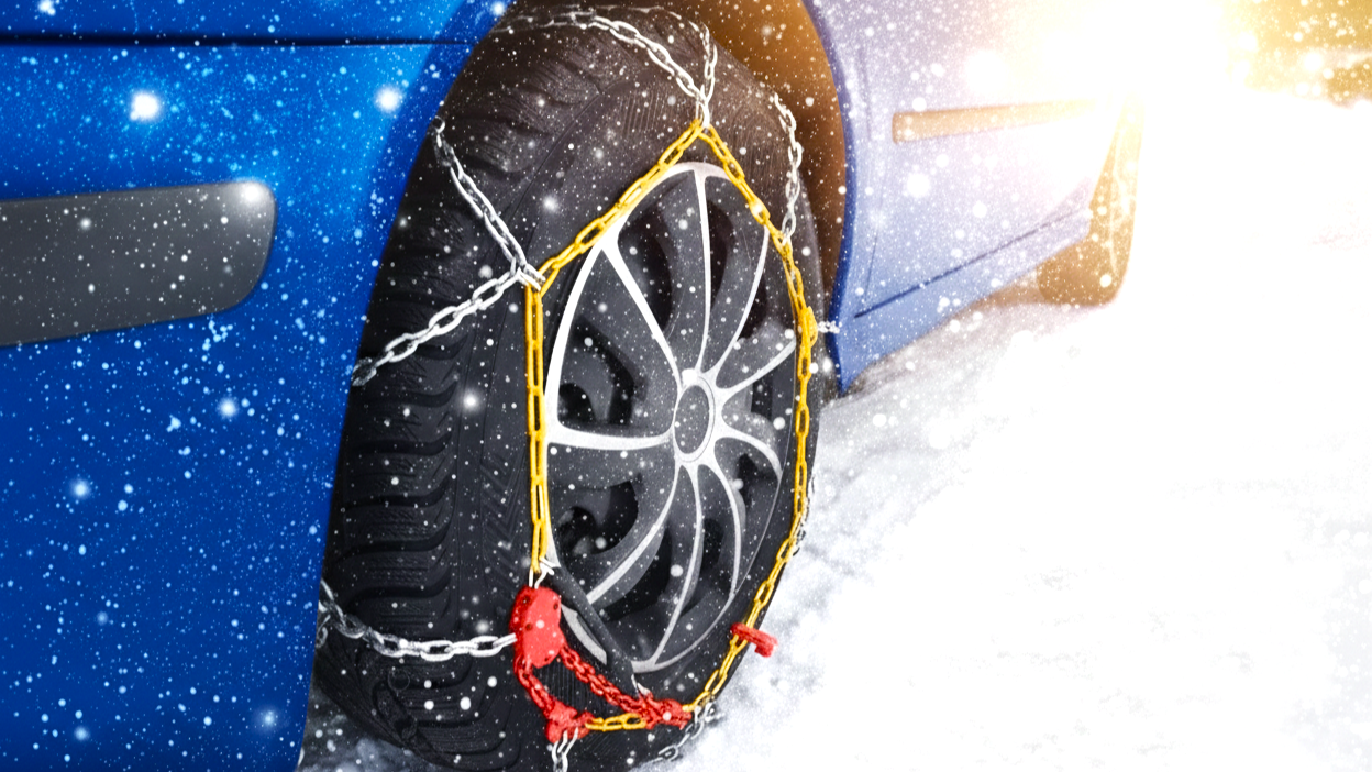 How to choose the right snow chairs