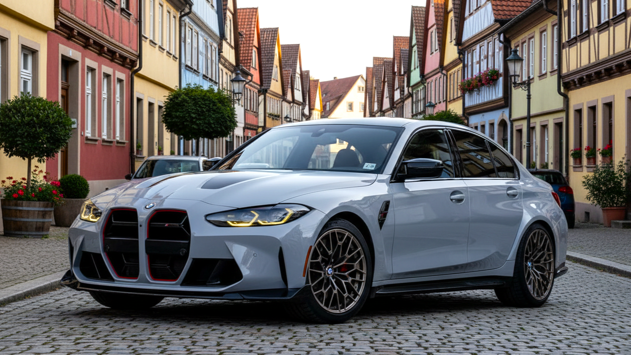 2023-bmw-m3 grey colour