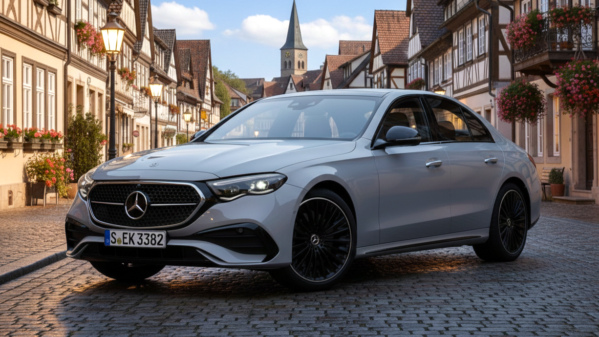 2024-mercedes-benz-e-class grey colour