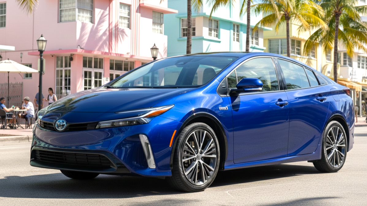 24-toyota-prius-02 blue colour