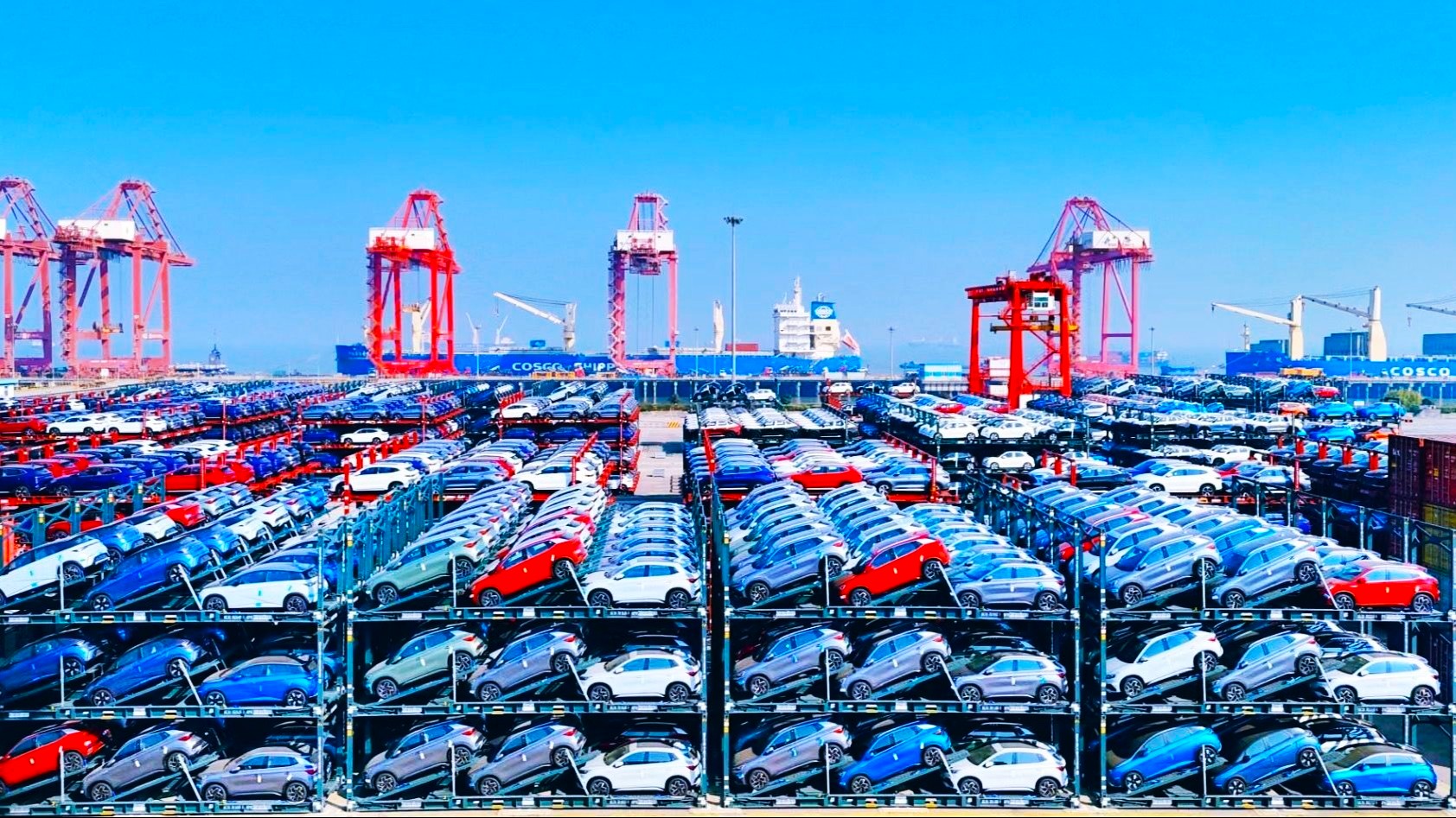 Покупка авто из Японии