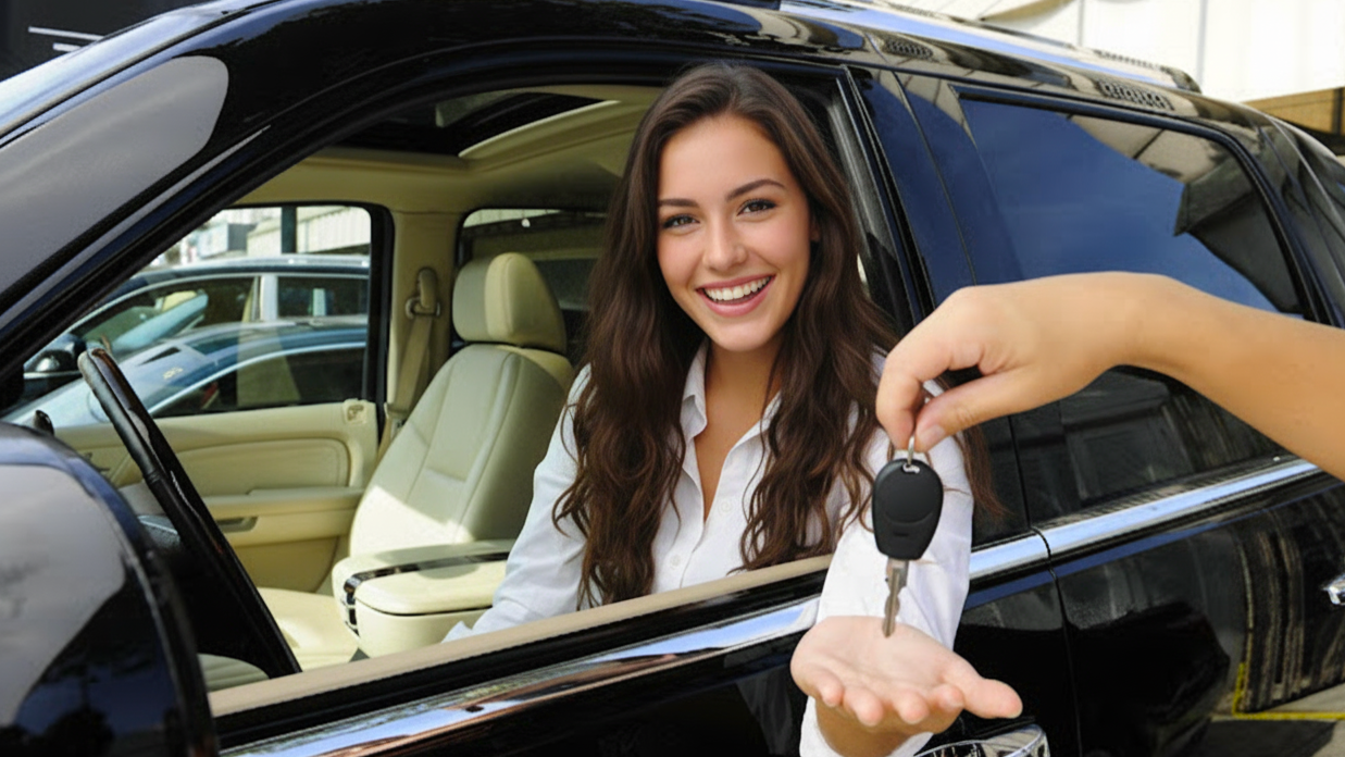 Leasing Cyprus