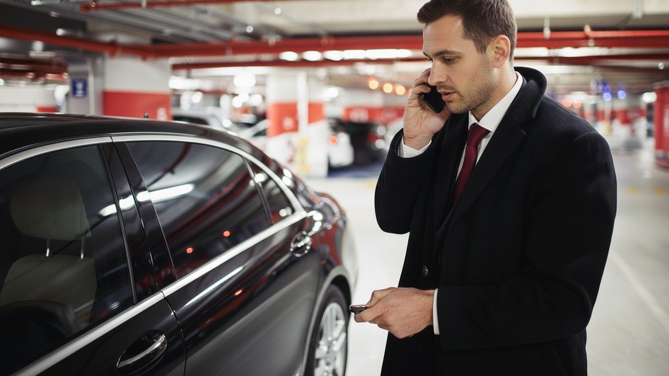 Советы по сигнализации 