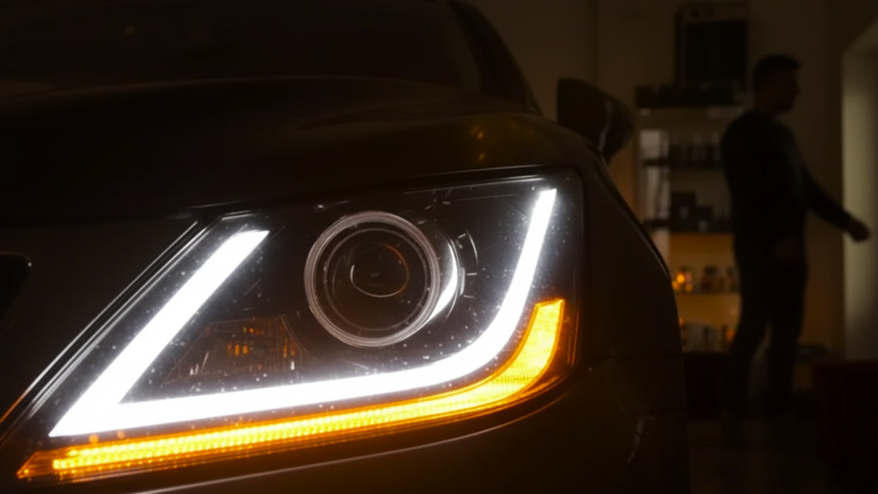 Почему срабатывает сигнализация