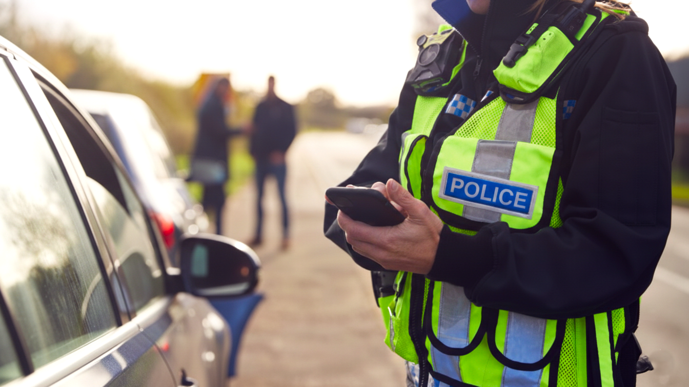 Оплата штрафа на Кипре