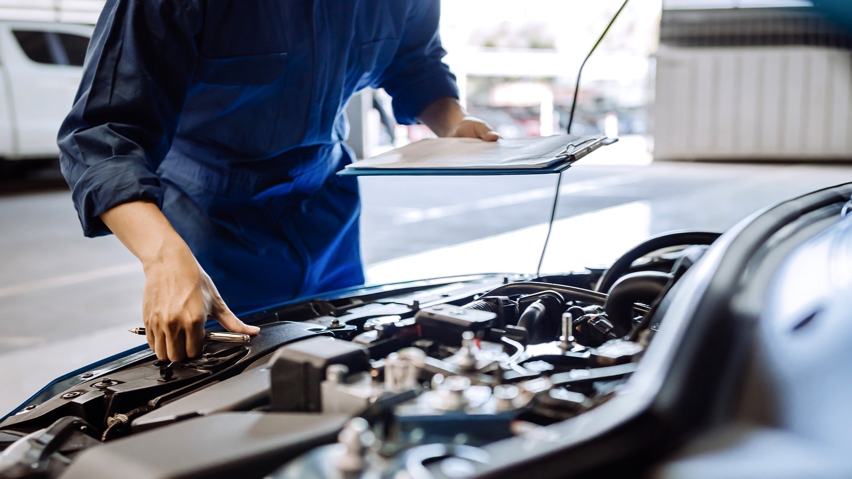 Π’Π΅Ρ
Π½ΠΈΡΠ΅ΡΠΊΠΎΠ΅ ΠΎΠ±ΡΠ»ΡΠΆΠΈΠ²Π°Π½ΠΈΠ΅ Π°Π²ΡΠΎ