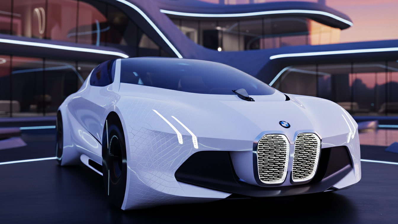 Электрификация траеспорта