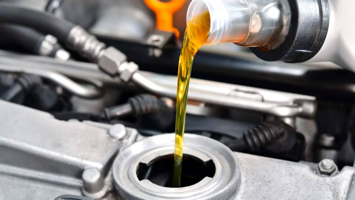 How to extend the life of an automatic transmission