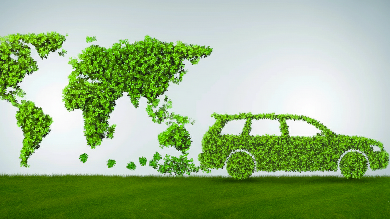 Π‘ΠΎΡ
ΡΠ°Π½Π΅Π½ΠΈΠ΅ ΡΠΊΠΎΠ»ΠΎΠ³ΠΈΠΈ