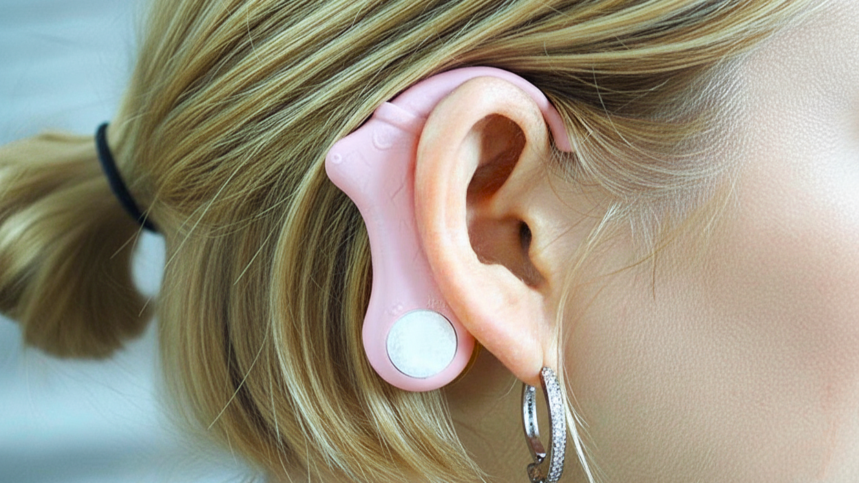 Антисон-сигнализатор