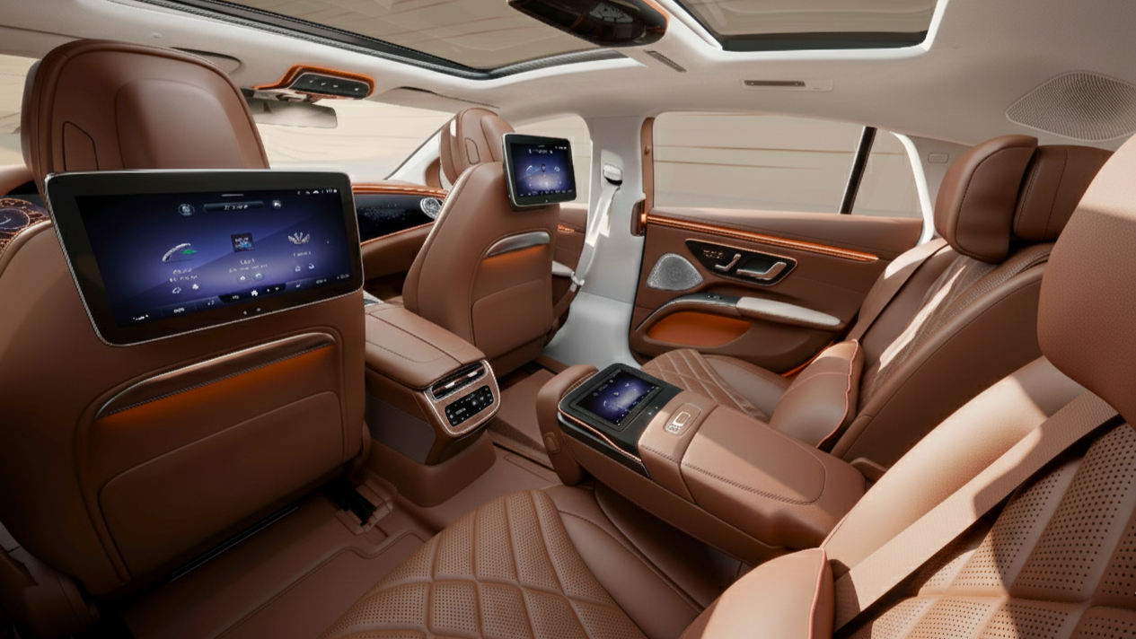 ΠΠ½ΡΠ΅ΡΡΠ΅Ρ Π°Π²ΡΠΎ